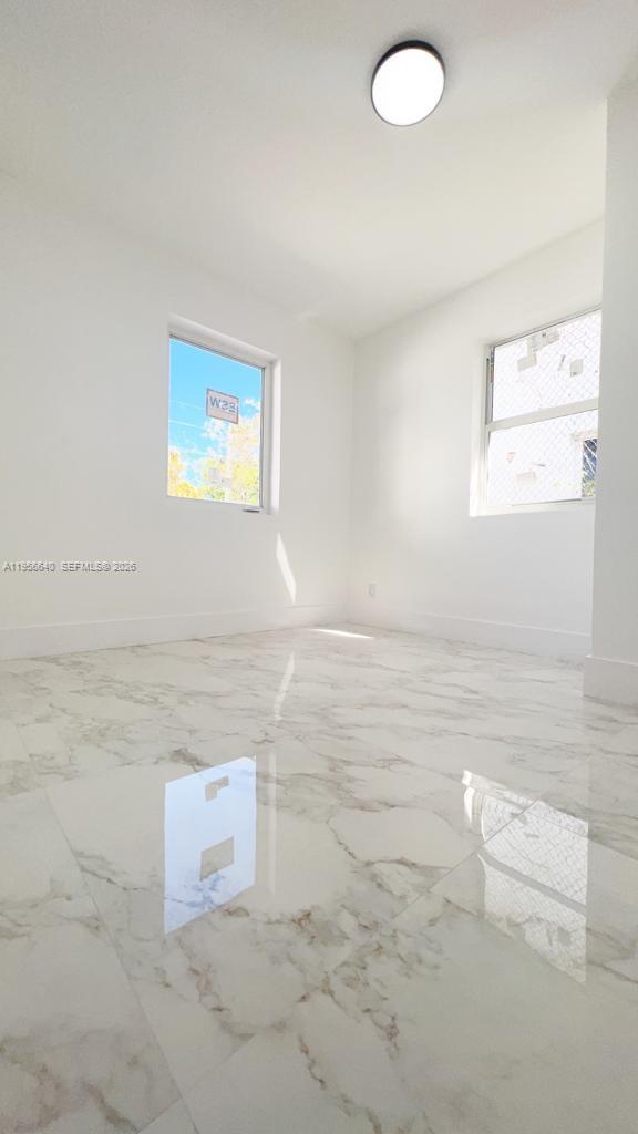   /  4797 sq. ft. $ 2026-02-01 0 Photo