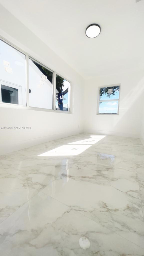   /  4797 sq. ft. $ 2026-02-01 0 Photo