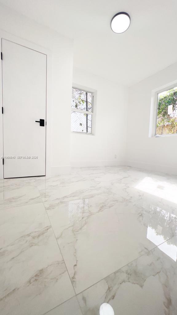   /  4797 sq. ft. $ 2026-02-01 0 Photo