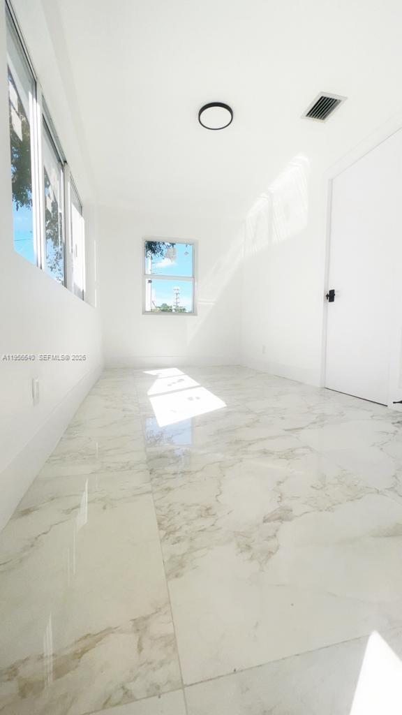   /  4797 sq. ft. $ 2026-02-01 0 Photo