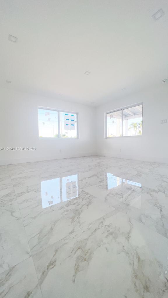   /  4797 sq. ft. $ 2026-02-01 0 Photo