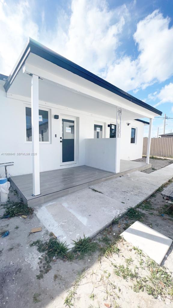   /  4797 sq. ft. $ 2026-02-01 0 Photo