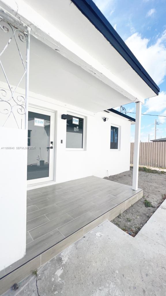   /  4797 sq. ft. $ 2026-02-01 0 Photo