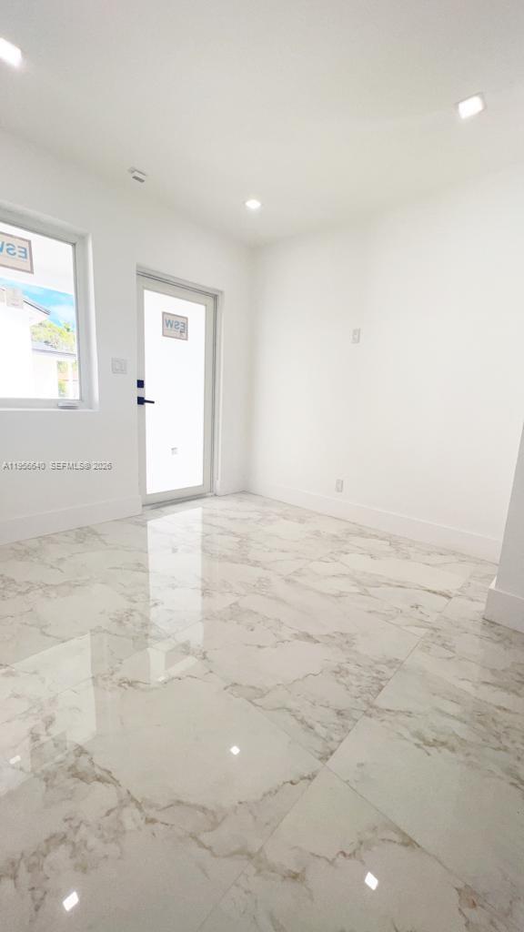   /  4797 sq. ft. $ 2026-02-01 0 Photo