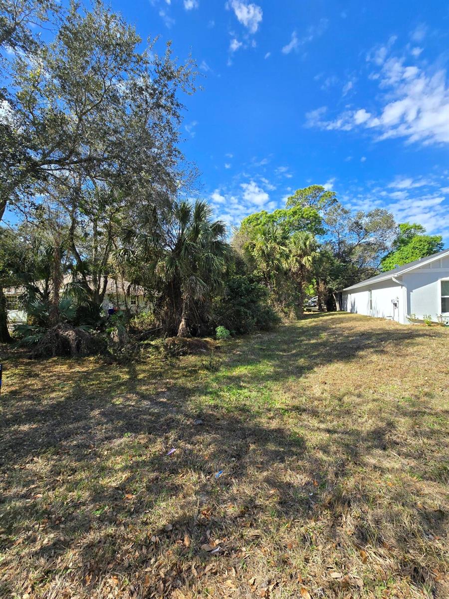   / 0  sq. ft. $ 2026-06-09 0 foto