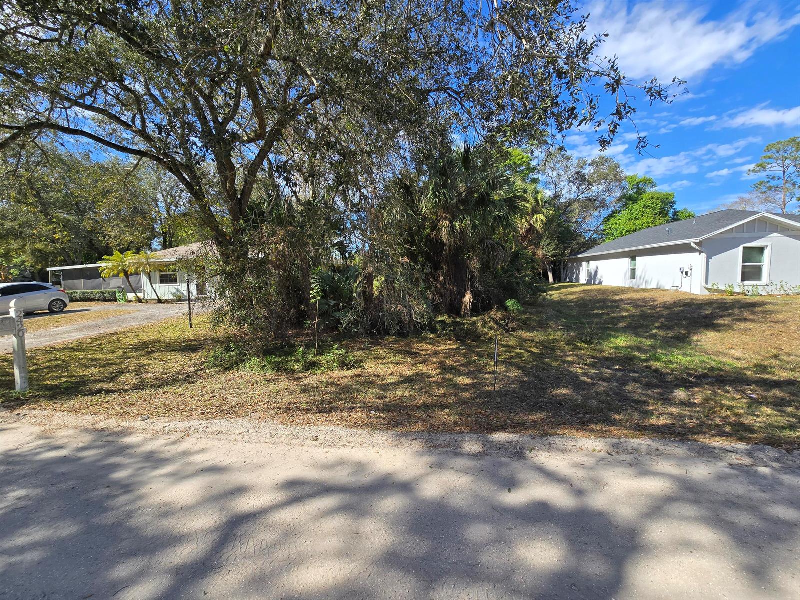   / 0  sq. ft. $ 2026-06-09 0 foto