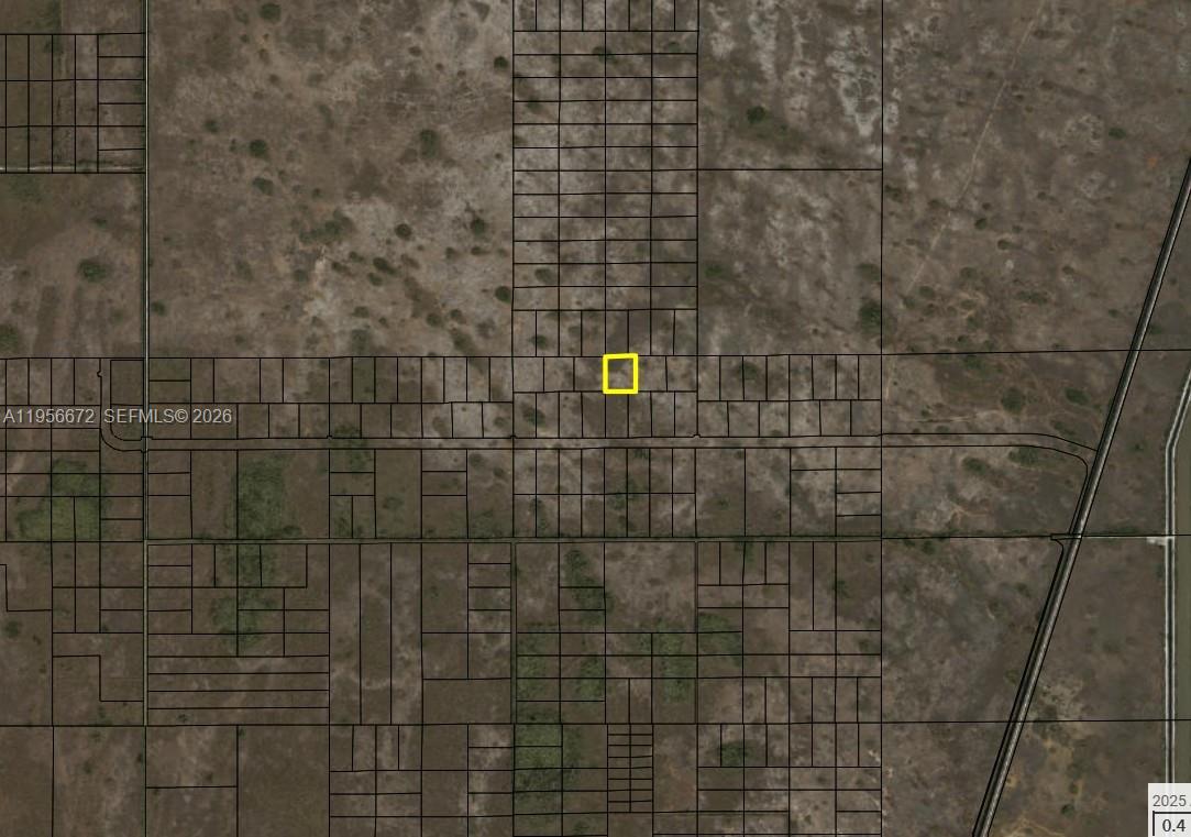 Ver detalles / sq. ft. $ 2026-02-01 0 foto