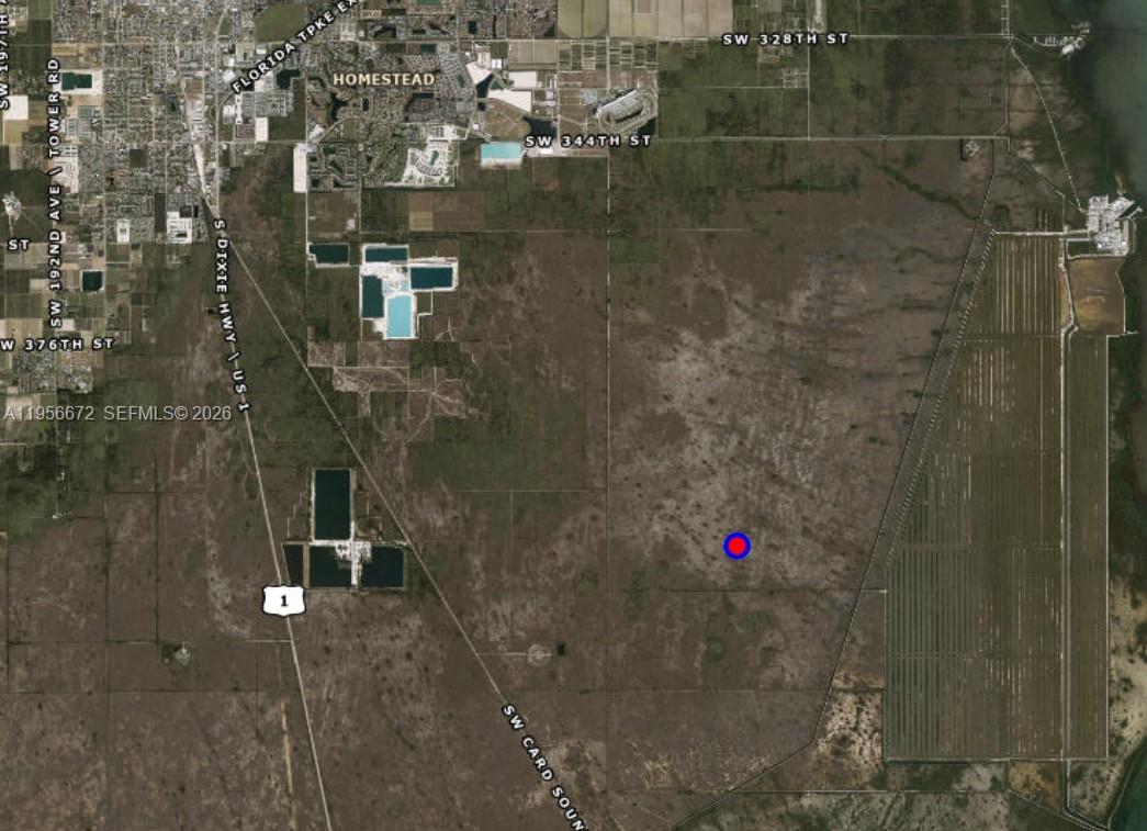 Ver detalles / sq. ft. $ 2026-02-01 0 foto