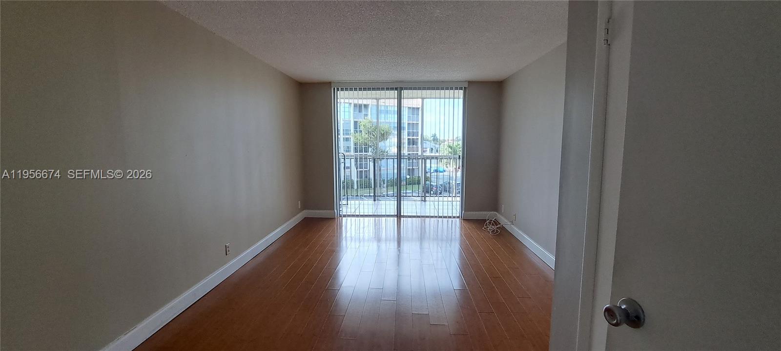 Photo of 701 Three Islands Blvd  #314, Hallandale Beach, Florida, 33009 - 