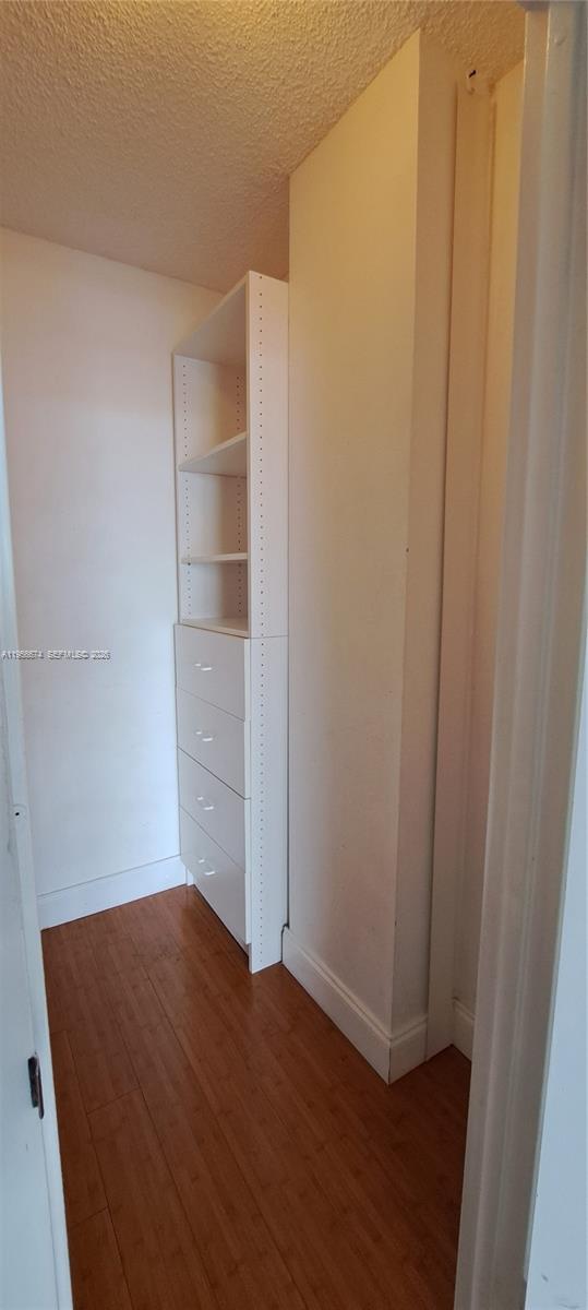 Photo of 701 Three Islands Blvd  #314, Hallandale Beach, Florida, 33009 - 