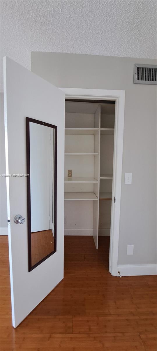 Photo of 701 Three Islands Blvd  #314, Hallandale Beach, Florida, 33009 - 