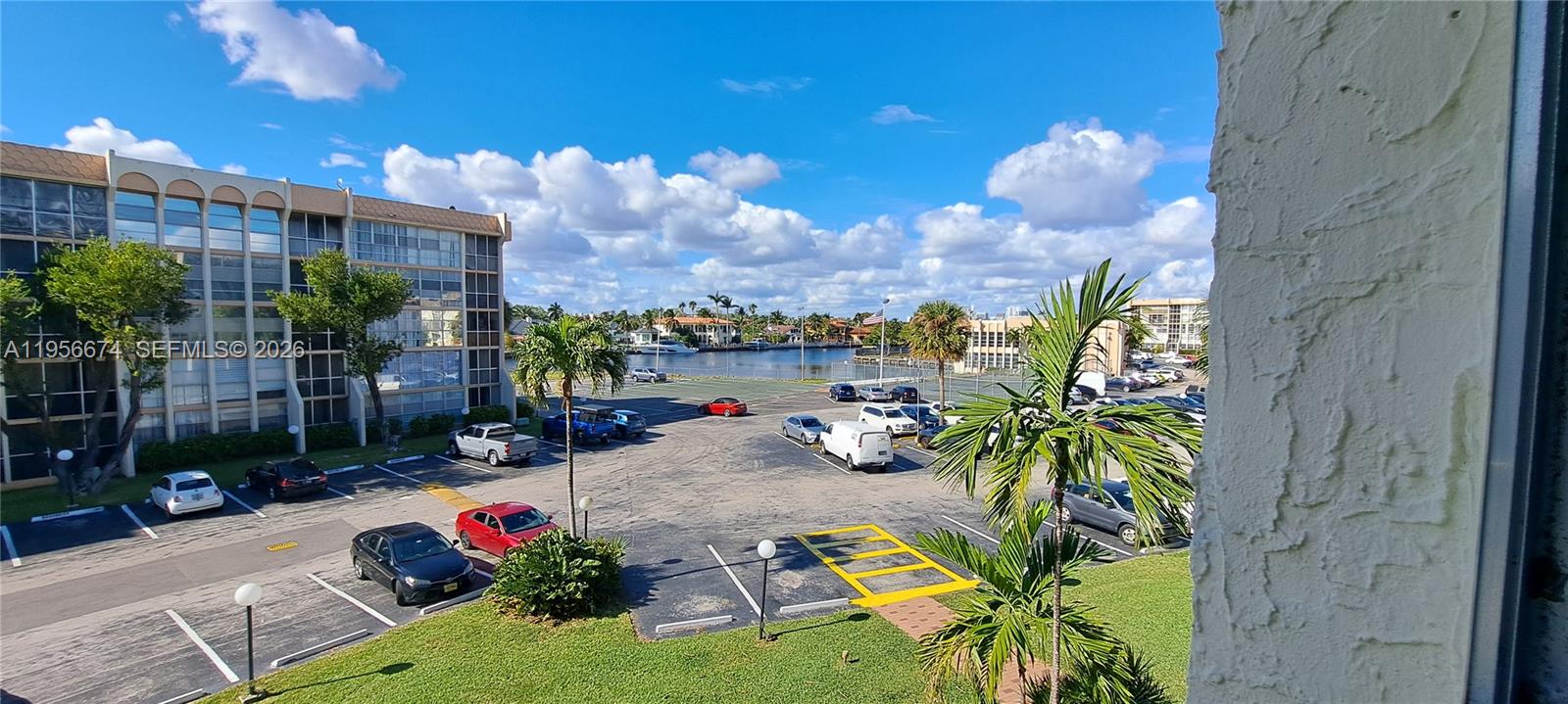 Photo of 701 Three Islands Blvd  #314, Hallandale Beach, Florida, 33009 - 