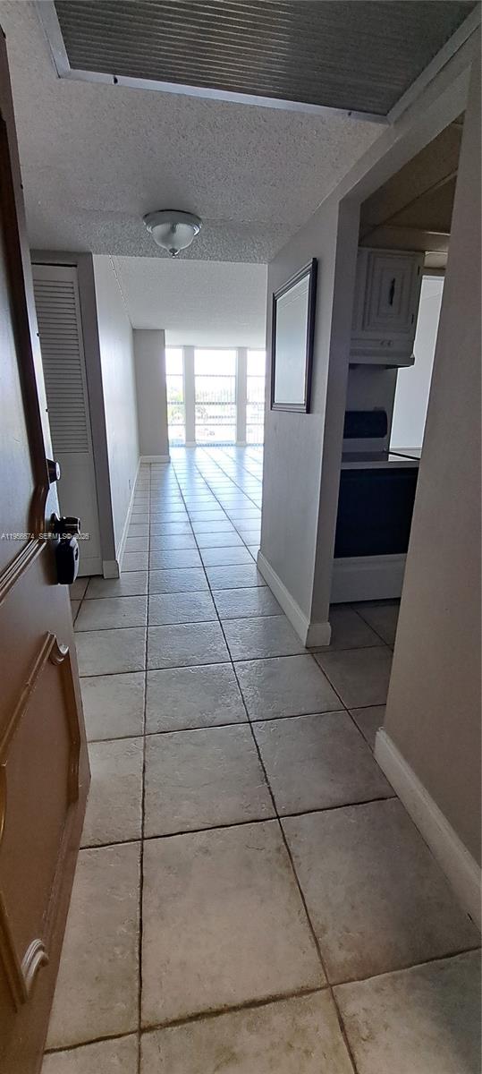 Photo of 701 Three Islands Blvd  #314, Hallandale Beach, Florida, 33009 - 