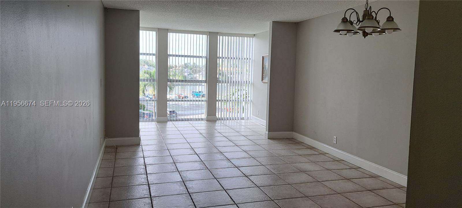 Photo of 701 Three Islands Blvd  #314, Hallandale Beach, Florida, 33009 - 