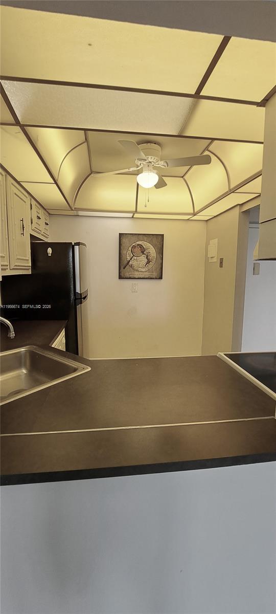 Photo of 701 Three Islands Blvd  #314, Hallandale Beach, Florida, 33009 - 