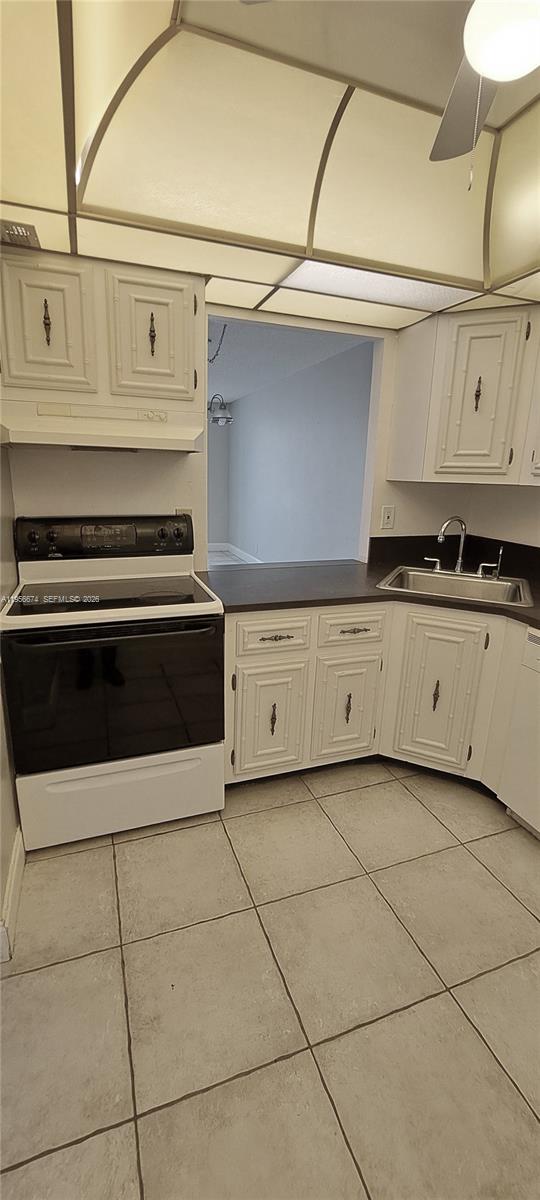 Photo of 701 Three Islands Blvd  #314, Hallandale Beach, Florida, 33009 - 