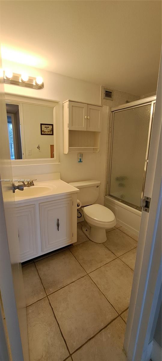 Photo of 701 Three Islands Blvd  #314, Hallandale Beach, Florida, 33009 - 