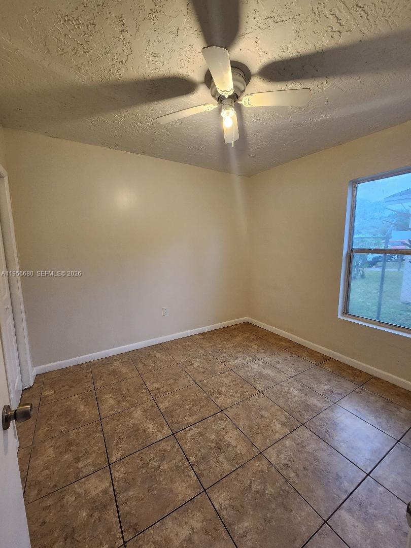   /  1959 sq. ft. $ 2026-02-01 0 Photo