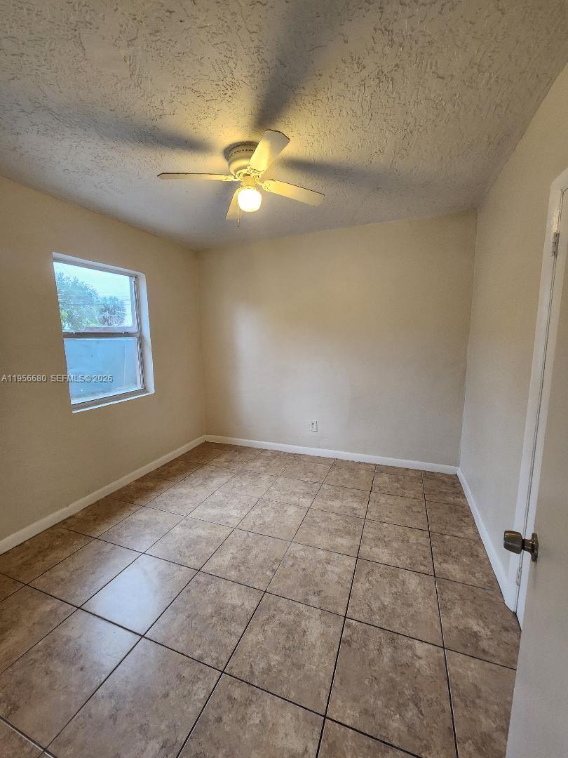   /  1959 sq. ft. $ 2026-02-01 0 Photo