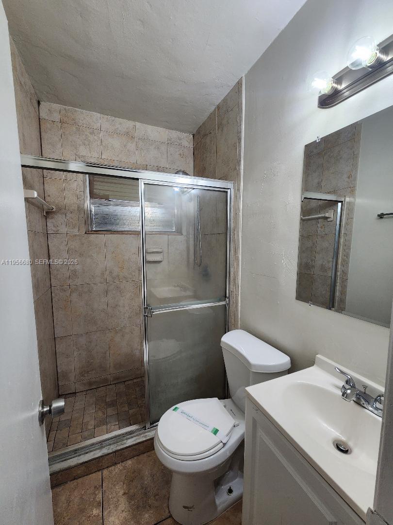   /  1959 sq. ft. $ 2026-02-01 0 Photo