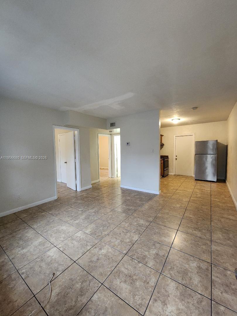   /  1959 sq. ft. $ 2026-02-01 0 Photo