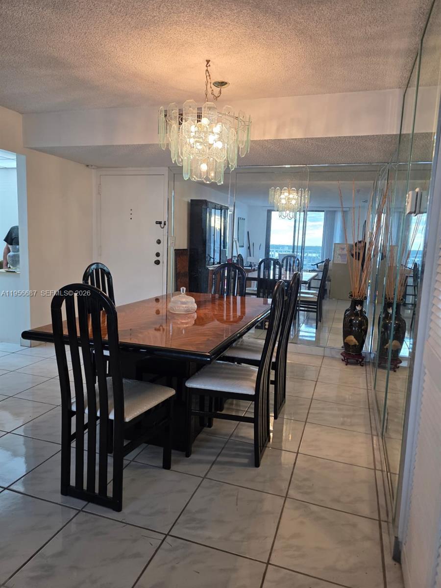 1503 2 / 2 1008 sq. ft. $ 2026-02-01 0 Photo