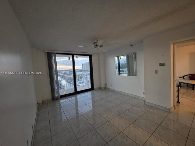 1503 2 / 2 1008 sq. ft. $ 2026-02-01 0 Photo