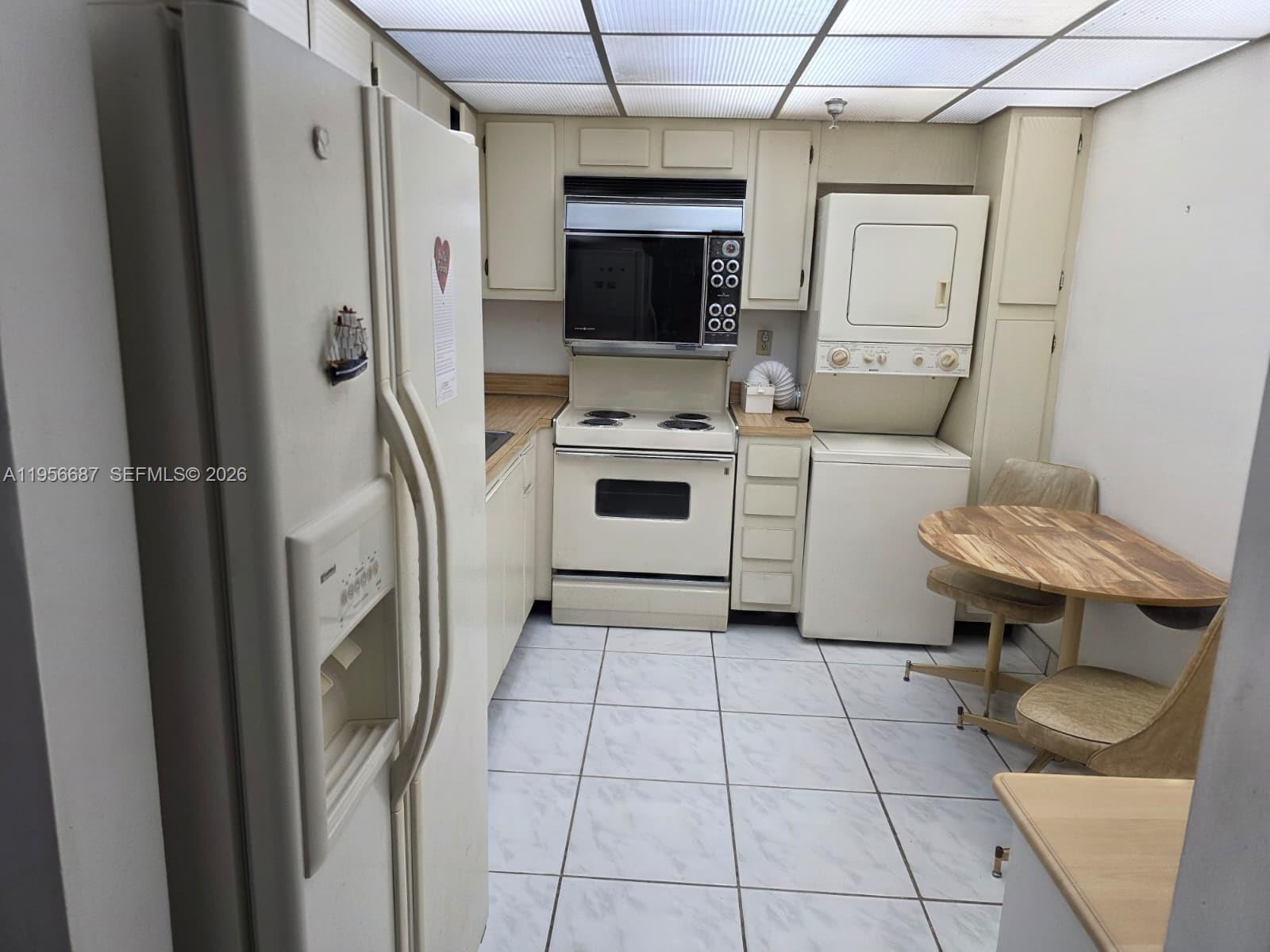 1503 2 / 2 1008 sq. ft. $ 2026-02-01 0 Photo