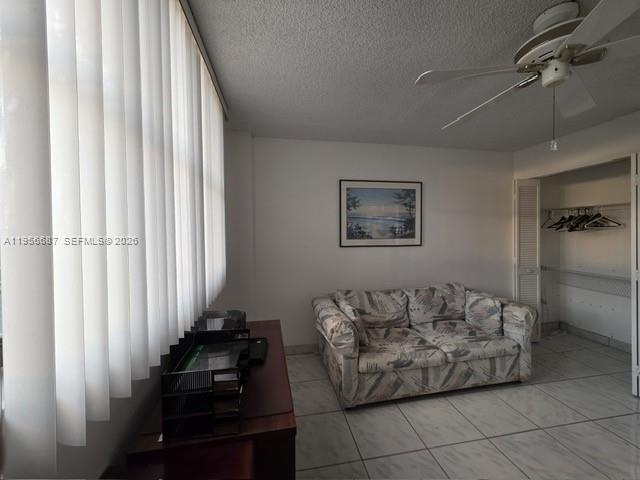1503 2 / 2 1008 sq. ft. $ 2026-02-01 0 Photo