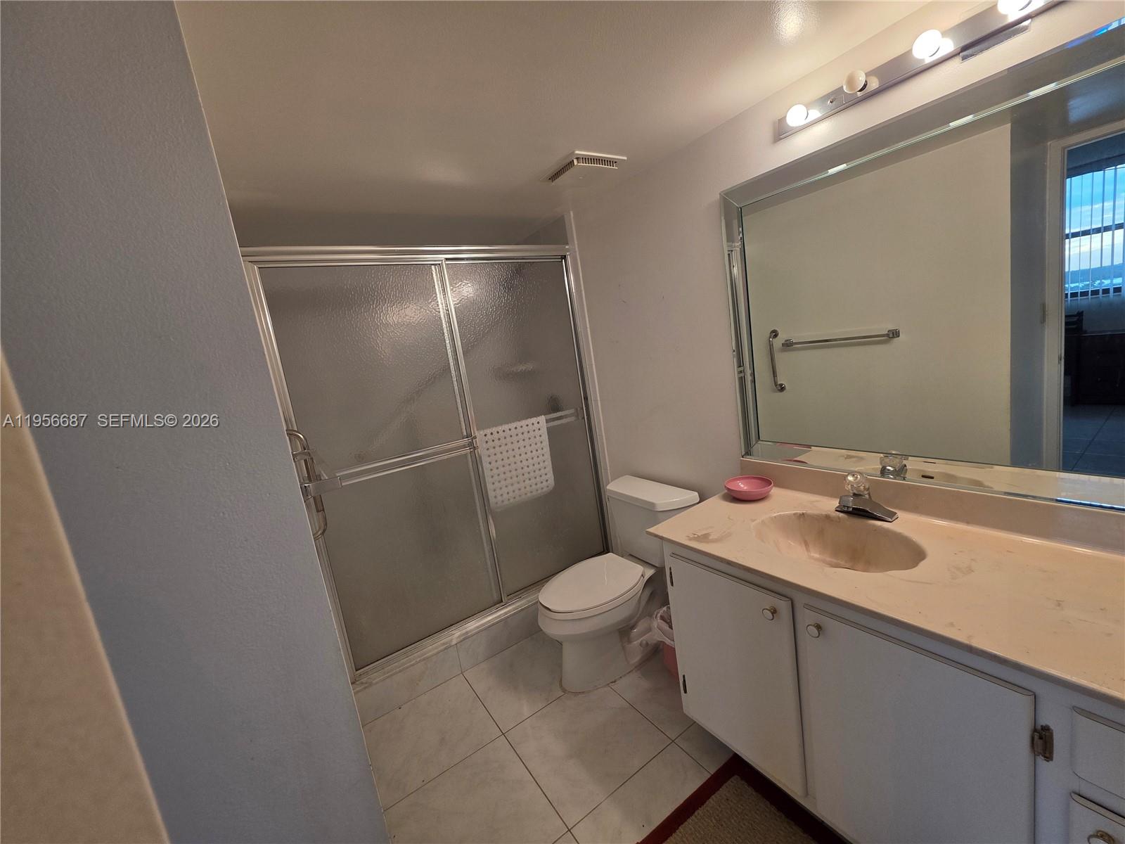 1503 2 / 2 1008 sq. ft. $ 2026-02-01 0 Photo