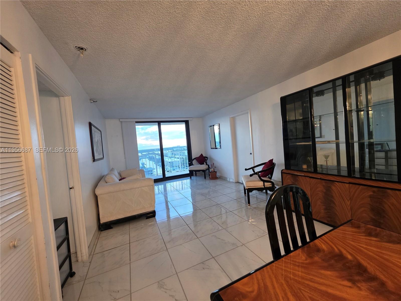 1503 2 / 2 1008 sq. ft. $ 2026-02-01 0 Photo