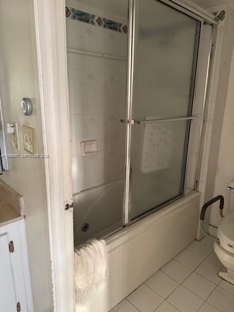 1503 2 / 2 1008 sq. ft. $ 2026-02-01 0 Photo