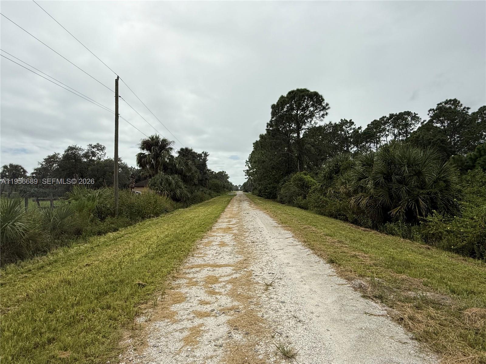 Ver detalles / sq. ft. $ 2026-02-01 0 foto