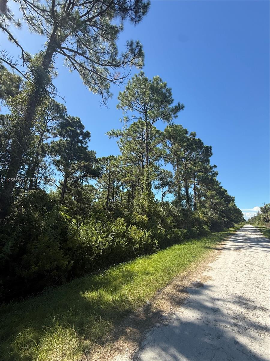 Ver detalles / sq. ft. $ 2026-02-01 0 foto