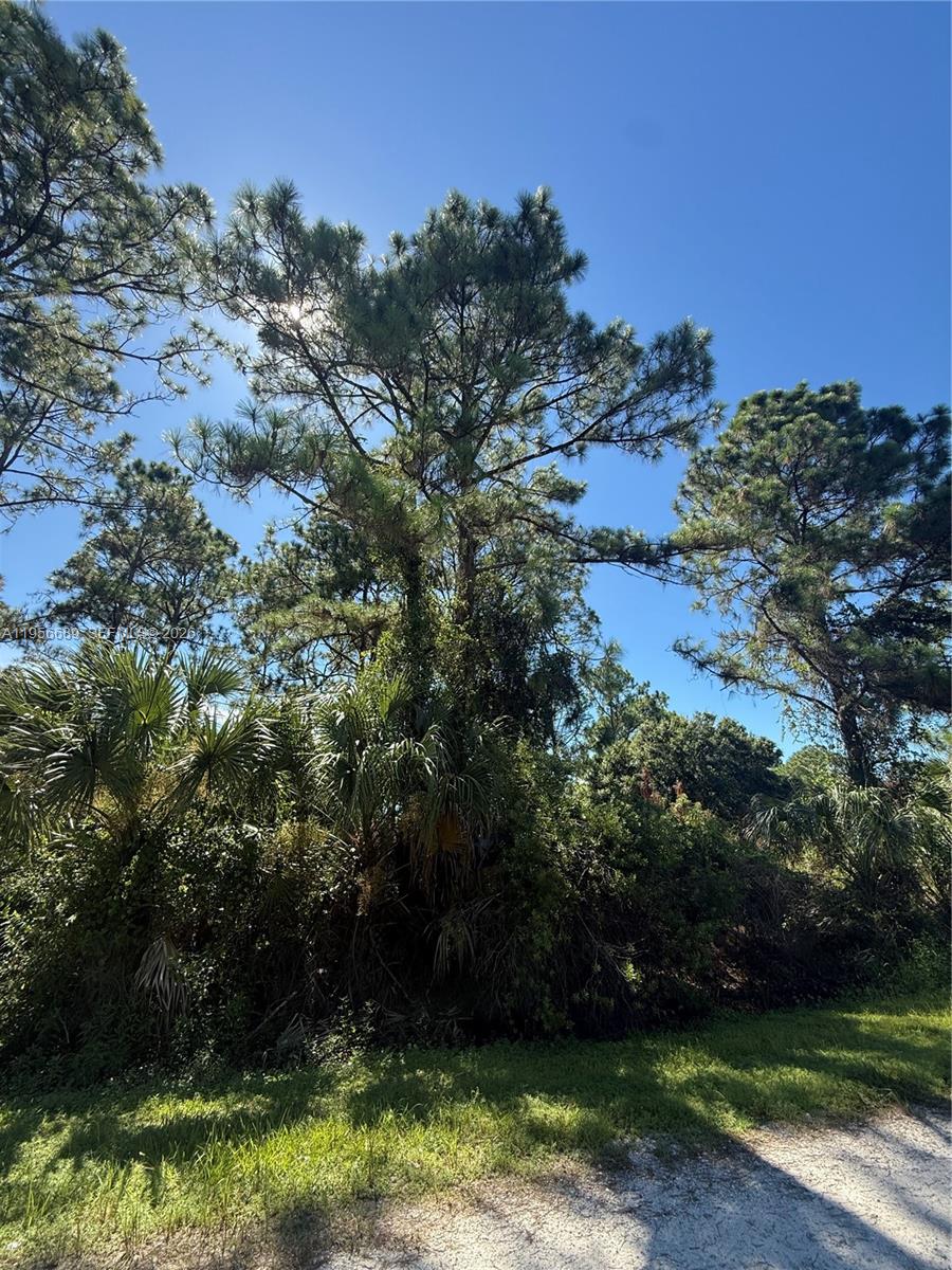 Ver detalles / sq. ft. $ 2026-02-01 0 foto