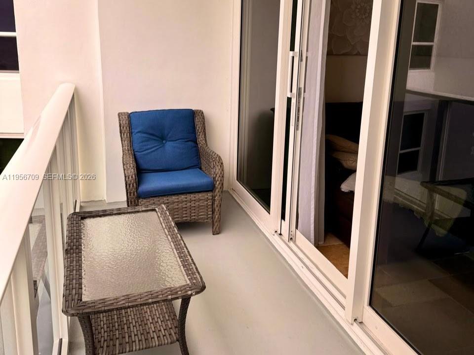 Photo of 3505 Ocean Dr  #619, Hollywood, Florida, 33019 - 