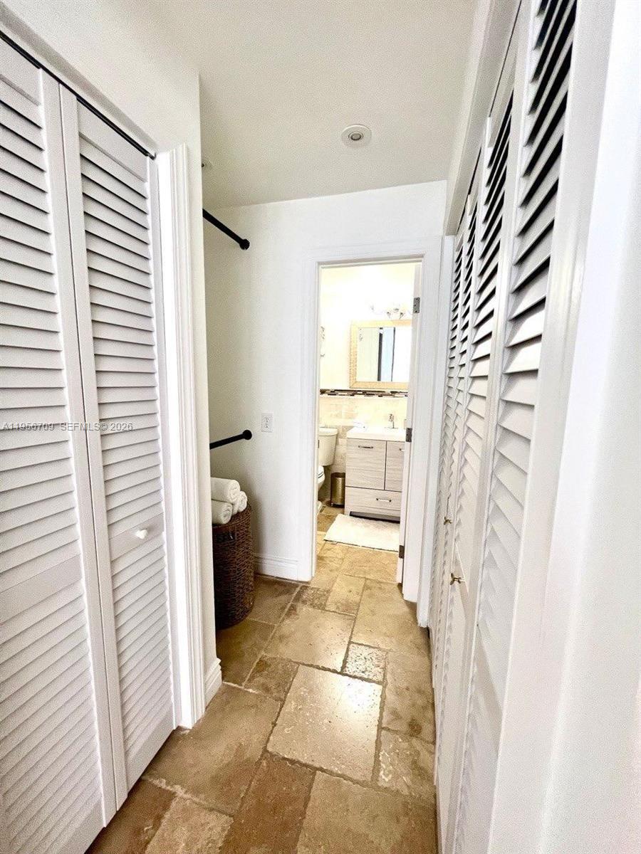 Photo of 3505 Ocean Dr  #619, Hollywood, Florida, 33019 - 