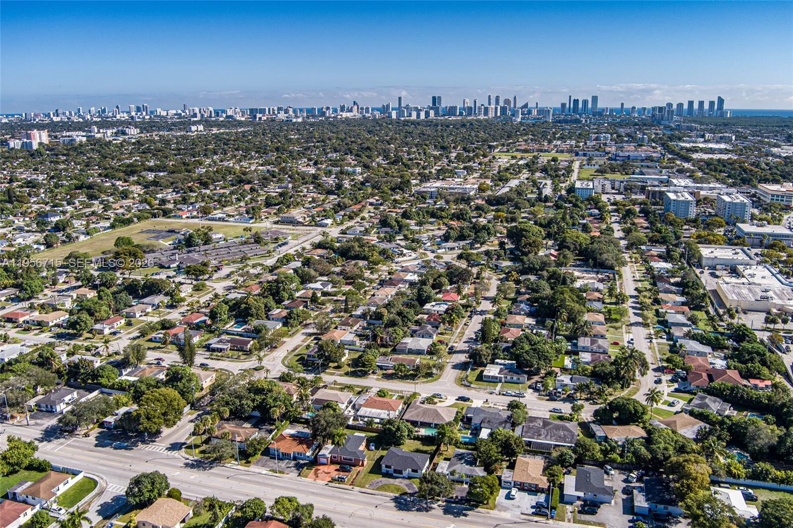   /   кв.футов $ 2026-02-01 0 Фото