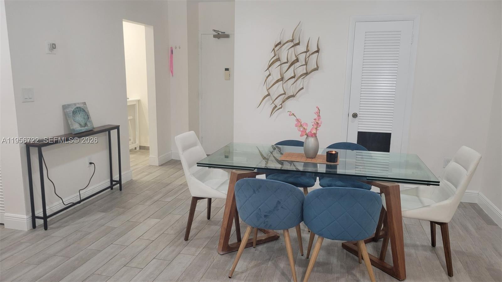 ME 1 / 1 798 sq. ft. $ 2026-02-01 0 Photo