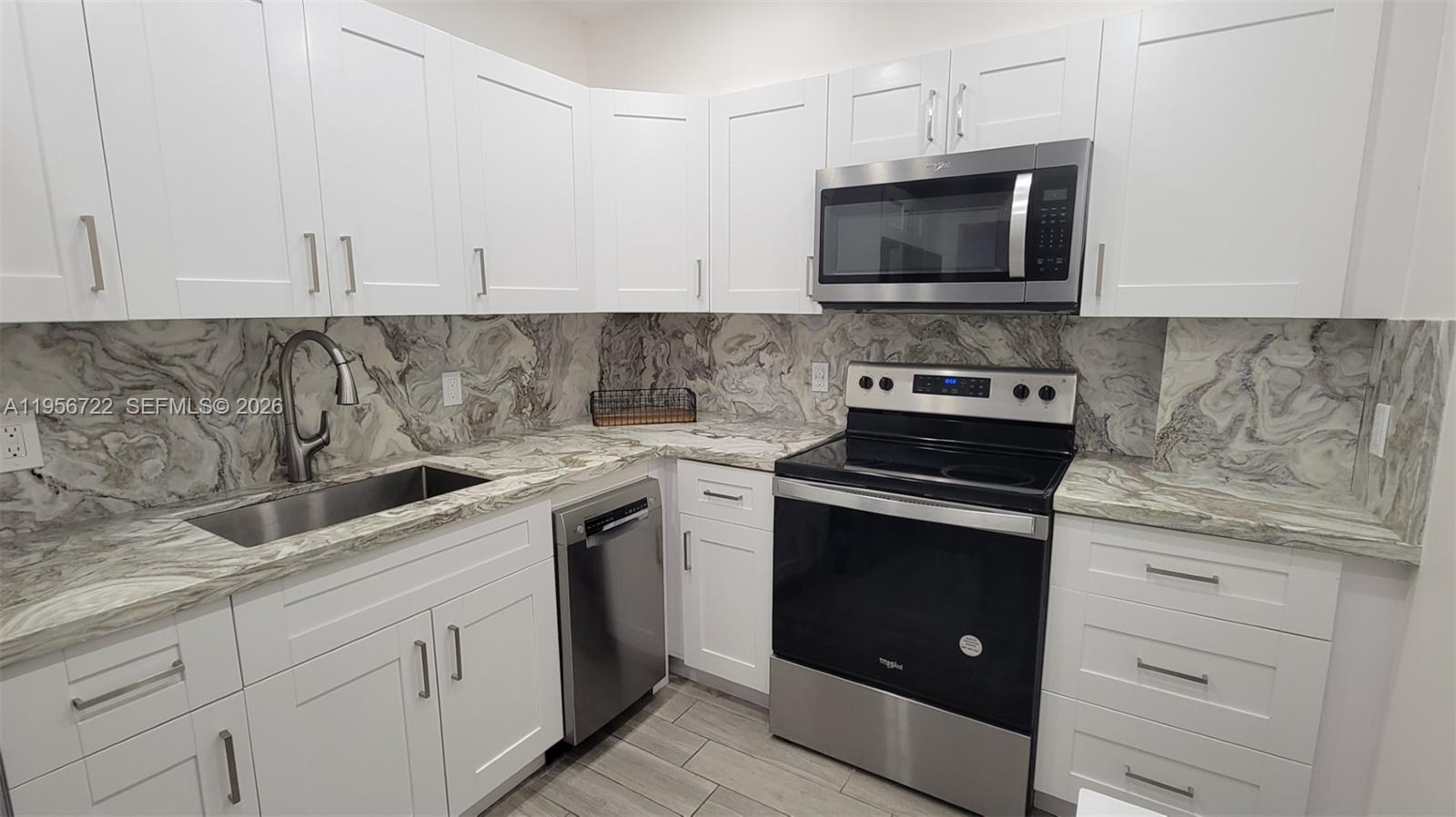 ME 1 / 1 798 sq. ft. $ 2026-02-01 0 Photo