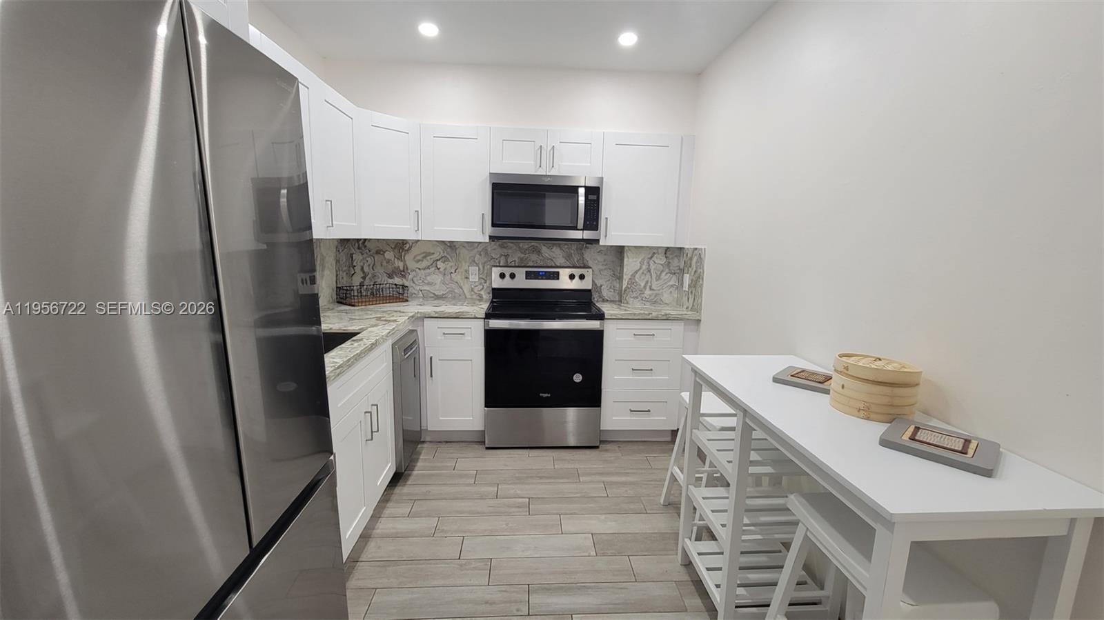 ME 1 / 1 798 sq. ft. $ 2026-02-01 0 Photo