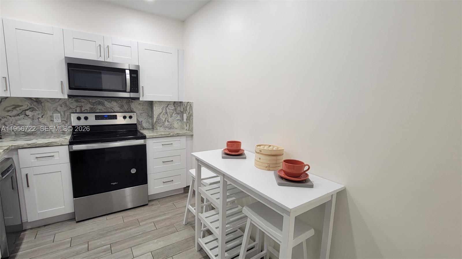 ME 1 / 1 798 sq. ft. $ 2026-02-01 0 Photo