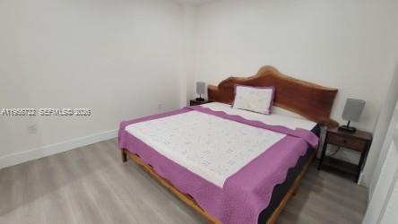 ME 1 / 1 798 sq. ft. $ 2026-02-01 0 Photo