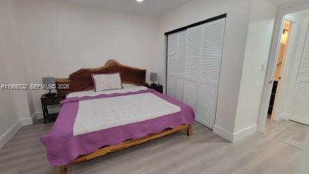 ME 1 / 1 798 sq. ft. $ 2026-02-01 0 Photo