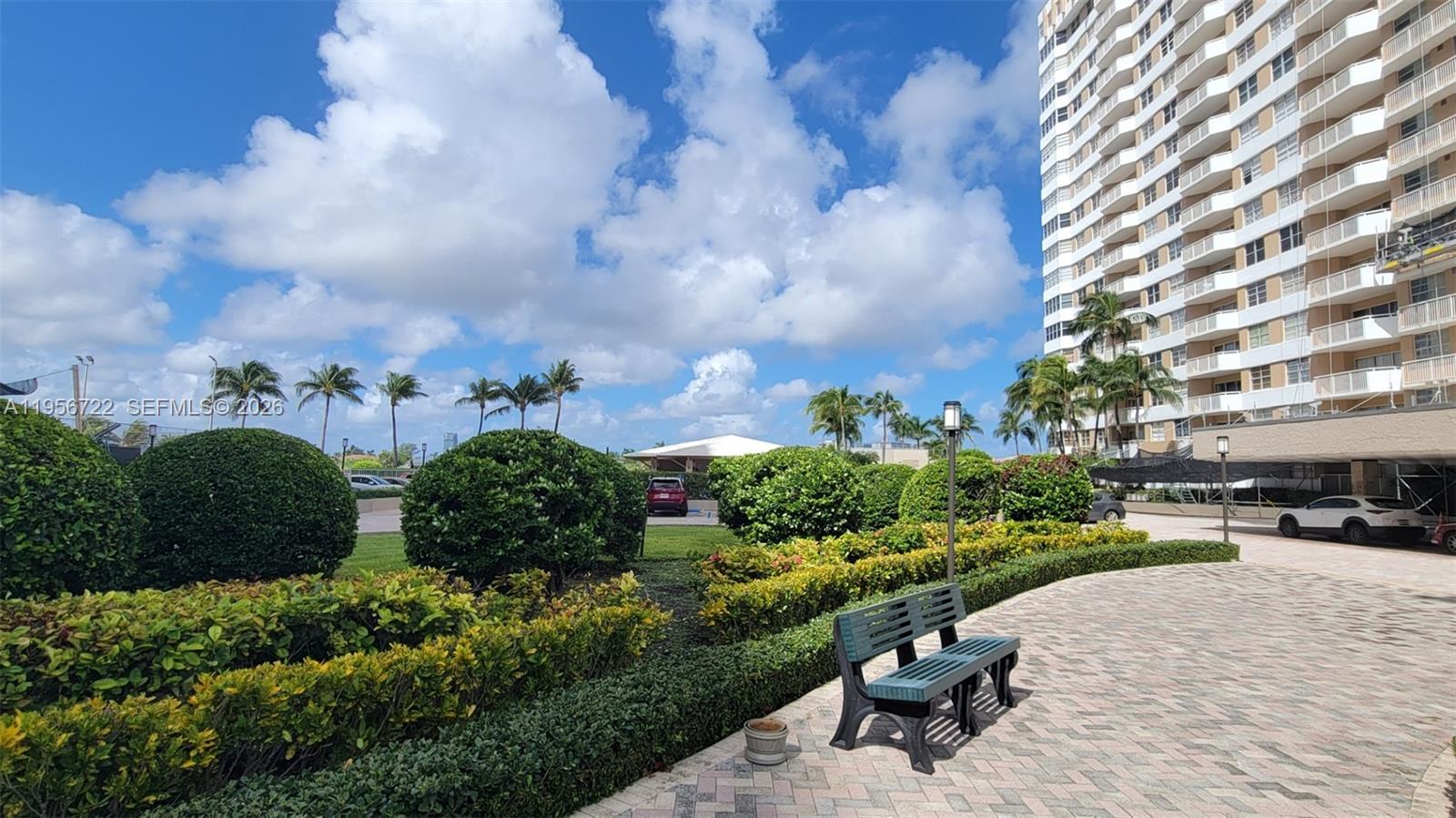 ME 1 / 1 798 sq. ft. $ 2026-02-01 0 Photo