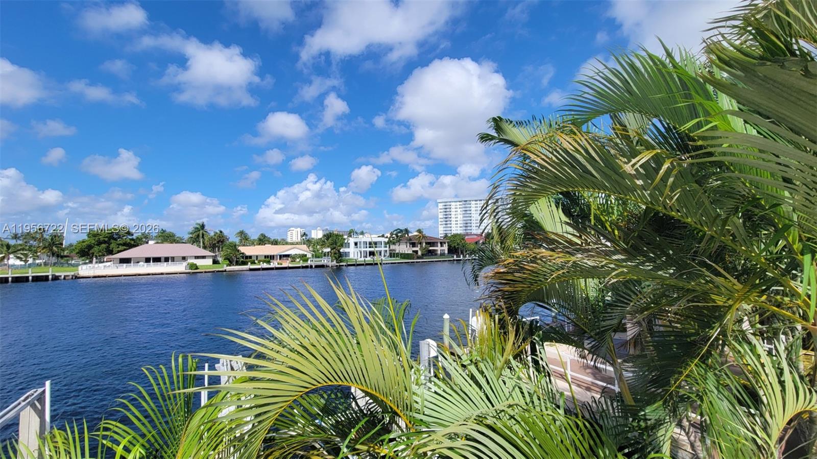 ME 1 / 1 798 sq. ft. $ 2026-02-01 0 Photo