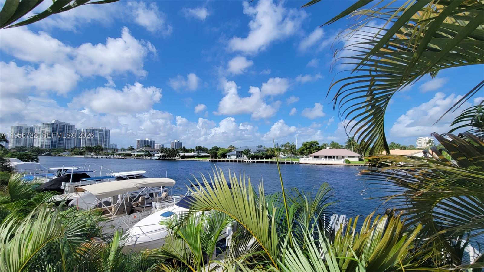 ME 1 / 1 798 sq. ft. $ 2026-02-01 0 Photo