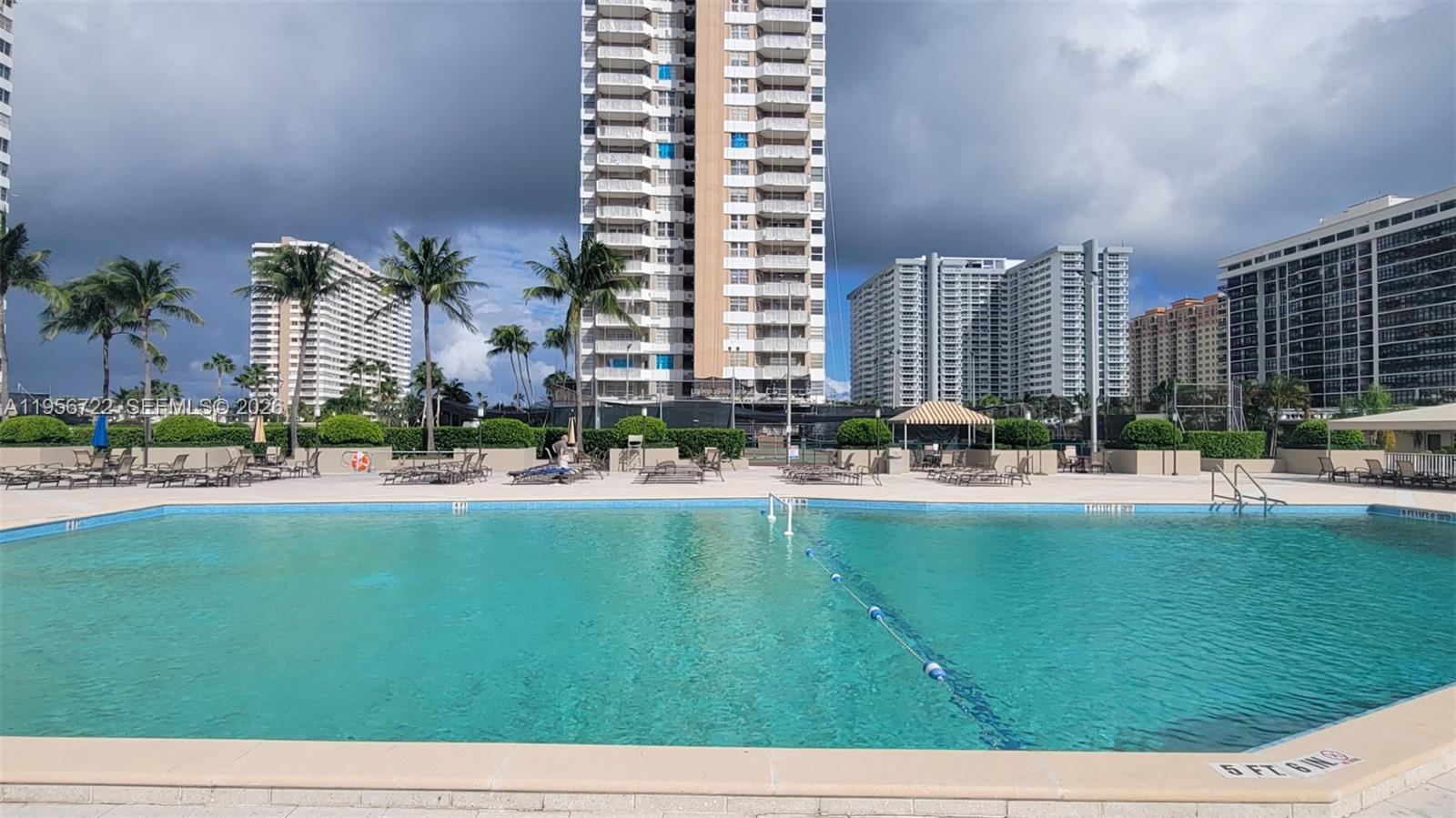 ME 1 / 1 798 sq. ft. $ 2026-02-01 0 Photo