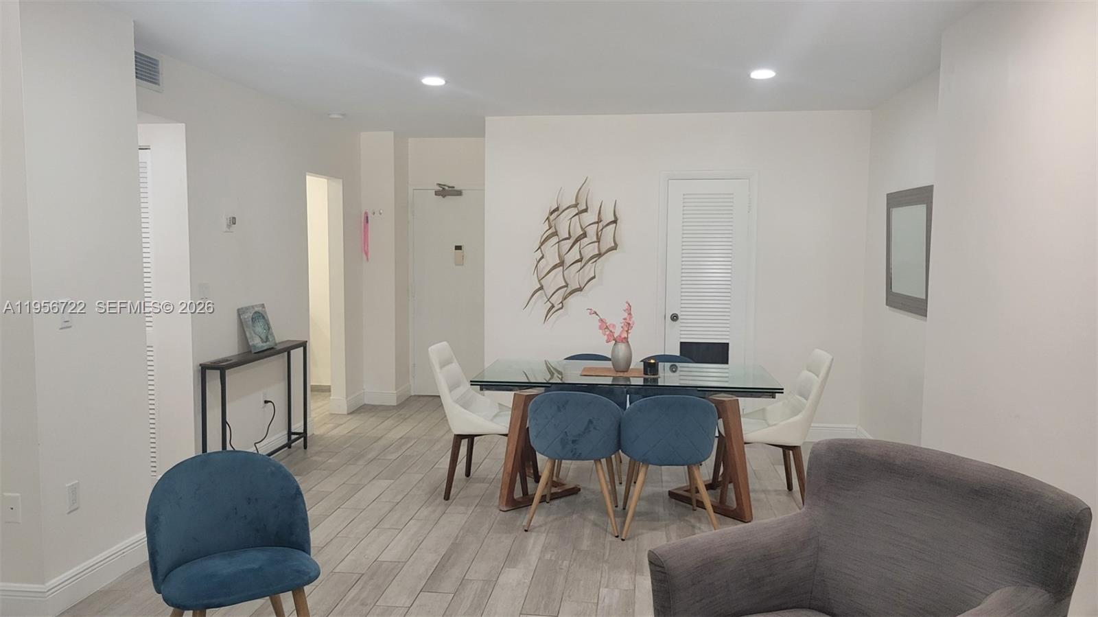 ME 1 / 1 798 sq. ft. $ 2026-02-01 0 Photo