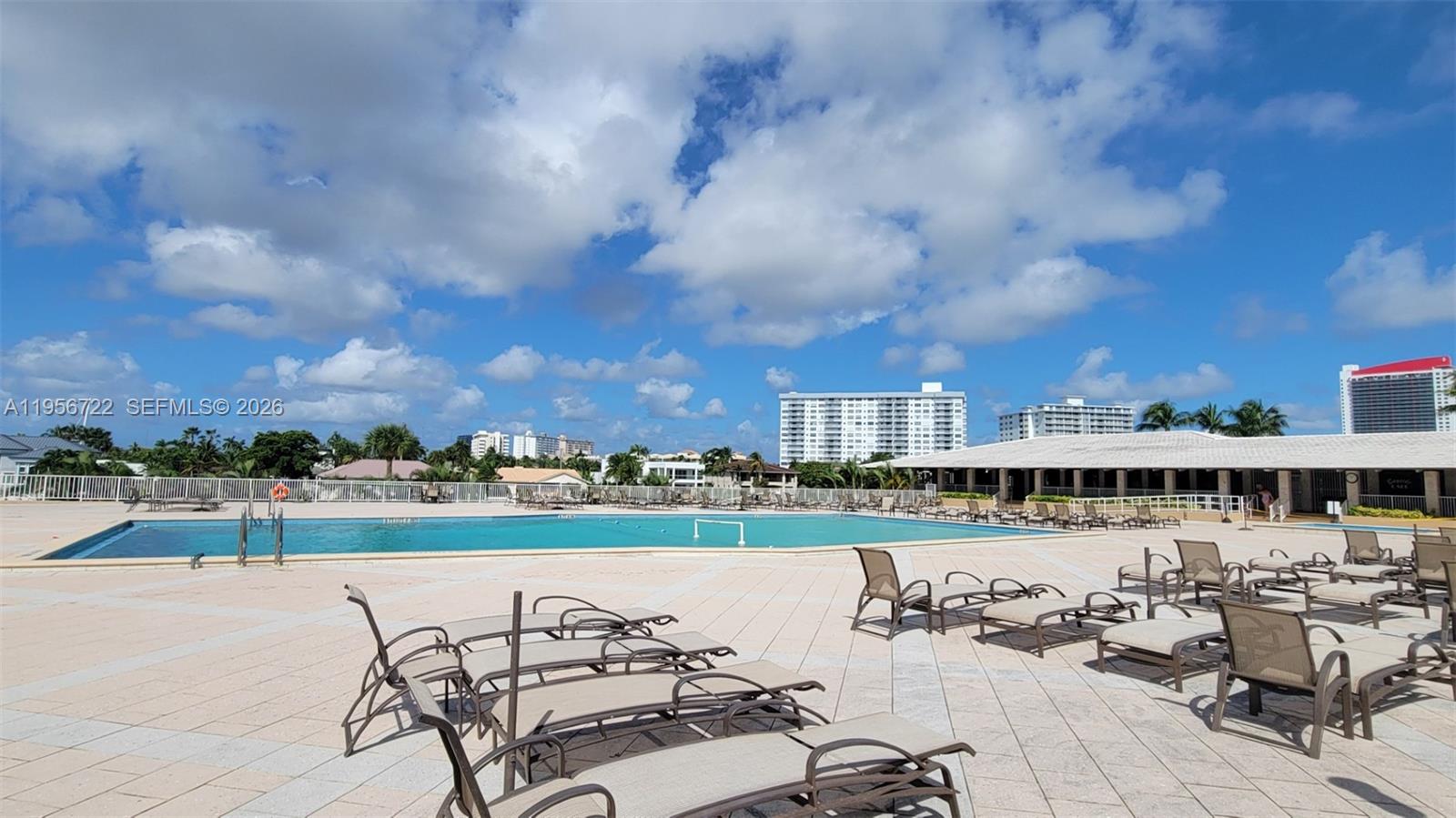 ME 1 / 1 798 sq. ft. $ 2026-02-01 0 Photo